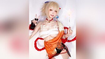 【新片速遞】&nbsp;&nbsp;半夜睡不着想要了 老婆的逼弄了半天竟然都没有醒 又不敢大声叫 小兔崽子睡旁边 只能悠着点操[213MB/MP4/03:18]