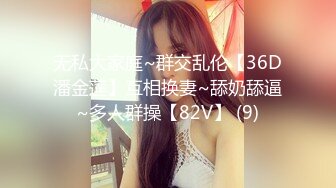 XKGA009 王心悦 骚秘书肉穴上位 星空无限传媒