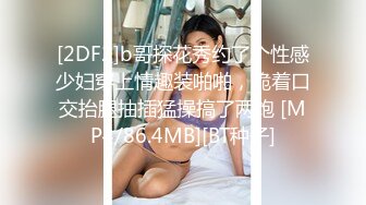 人妻监禁废工厂 坠入情欲的罪与罚 佐佐木亚季