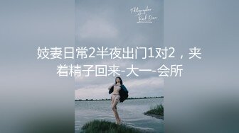 [MP4/ 190M] 兼职女模特被色魔摄影师诱惑张开大腿玩B