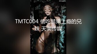 TMTC004 偷吃禁果上瘾的兄妹 天美传媒