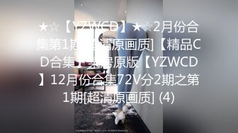 ★☆【YZWCD】★☆2月份合集第1期[超清原画质]【精品CD合集】某房原版【YZWCD】12月份合集72V分2期之第1期[超清原画质] (4)