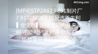 [MP4/531MB]愛豆傳媒 IDG5413 隔壁被家暴的人妻 竟淪為我的約炮情人 小美