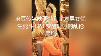 [2DF2]黑衣性感妹子，吃完饭再开干抬腿侧入大力猛操 - [MP4/94MB][BT种子]