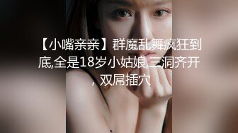 麻豆传媒 ly-042 代替父亲用肉棒安抚妈妈-陈晓兰