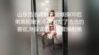 TMW112 晨希涵 红粉知己在家喝酒 谈心之余不忘做爱 天美传媒