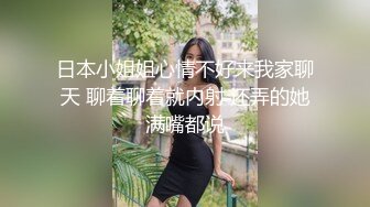 调教烟台大学小母狗，打屁股，无套内射