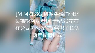 [MP4/527M]10/26最新 大神达叔带着风骚小少妇驾车户外野战无套射屁股上VIP1196