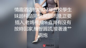 偷跑出来约炮被老婆抓包