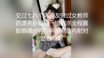 ❤️❤️非常淫荡骚御姐，贪婪舔屌呻吟娇喘，迫不及待被操，按住双腿一顿猛操，还不够，假屌自己猛捅，实在太骚了