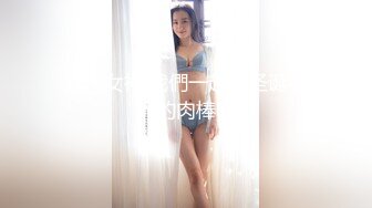 商场厕所跟踪偷拍穿着白色裤子的小美女