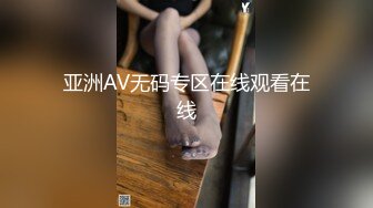 魔手❤️外购正版CP！美女如云美容院偸拍超多漂亮小姐姐大小便，高台蹲坑逼脸同框，肉丝高跟皮衣潮妹尿完不擦使劲抖