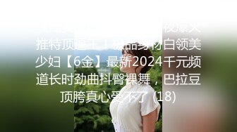 怒操183女巨人