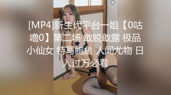 混血帅哥林帅和女友啪啪，男帅女靓看得真是眼福啊，这样的美女玩几个这辈子够了