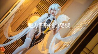 [MP4/505M]8/10最新 女厕全景偷拍高跟女主管的粉嫩嫩白皙多毛大肥鲍VIP1196