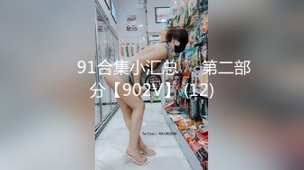 ❤️私房独家❤️再约00后抖Y女主播抠逼掏鸡巴上阵[上]8V 88P