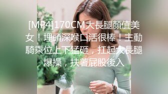 百姓大众洗浴场暗藏高清设备真实偸拍女士换衣间内部春光一屋子老B嫩B脱换衣服太刺激了