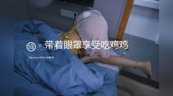 [MP4]豹纹骚货，在闺房寂寞难耐，约来炮友，无套多种姿势肆意爆插，那个爽呀，差点内射啦！