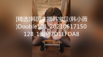 (no_sex)20230605_三只小朋友