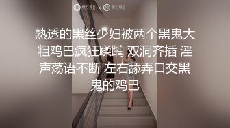 OnlyFans leesherwhy 淫纹微胖博主，做爱泄密