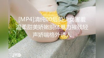 【麻豆传媒】wmm-72 let me be your gift