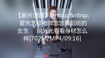 经典流出高级商场厕所TP美女系列5