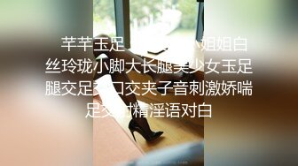 体校女生胸居然可以这么大