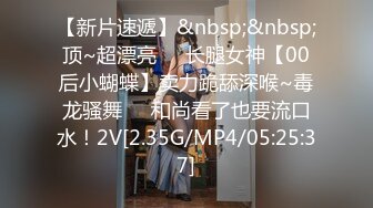 【糖心出品】Una尤奈 女友的哄好技巧 故意冷落性娃una 看她到底如何哄好