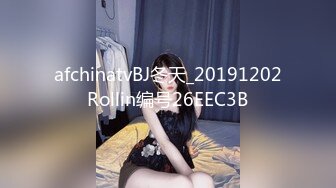 [MP4/457MB]2023-8-15【菳三角探花】挑了个嫩妹子带回房间，扛起双腿之间操，没搞几下就缴枪了