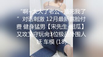 【MRrich】露脸才是王道 顶级约啪大神 狂草极品女神，通红瘫软的身体无助的呻吟，不看后悔系列 3 (2)