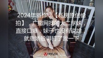 欢迎南京的朋友观看