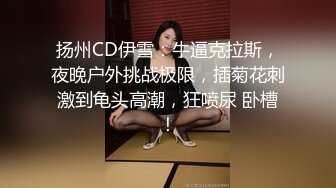 结了婚的前女友2