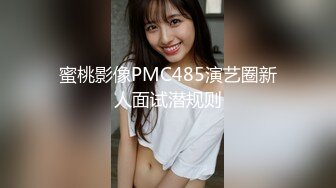 ❤️√ 回归【凯迪拉克】4场偷拍正规足浴店女技师~口爆~摸奶~打飞机~差点插进去啦