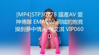 [MP4]STP30778 國產AV 愛神傳媒 EMA002 同城約炮竟操到夢中情人 吳文淇 VIP0600