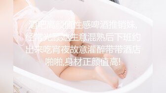 有没有想吃我老婆逼的