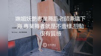 极品酒窝美女恩爱小夫妻居家诱惑，舌吻调情很享受，情趣内衣丁字裤，舔屌骑在身上磨蹭，微毛一线天美穴舔弄