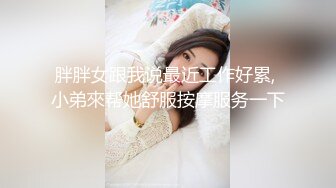 TMP0019 白允儿 隔离性感人妻兼职约炮 天美传媒