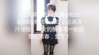 女人坑女人！游泳馆女宾换衣间内部真实曝光，超高颜值美少女身材真好，而且还是保守型的 (3)