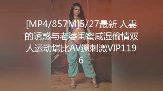 还是那个美容院骚妇