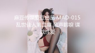 订购分享福利，推特【ocmas】付费裸舞作品集，超嫩大奶妹子各种欢快节奏全裸宅舞 (6)