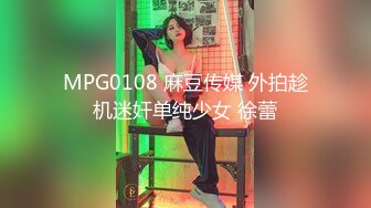 和两个朋友一起4P人妻-Pua-泄密-足浴-学妹-老婆