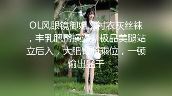 约公司同事到家里 在沙发上后入她