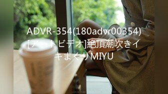 (HD720P)(ぱすも)(fc3954496)大学受験前の債務者の・家に押し入り犯す2本分まとめ (2)