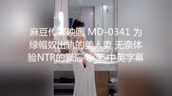 【新鲜出炉】知名女优麻豆女神『吴梦梦』带你直击AV拍摄现场 激情爆操3P大战 高清源码无水印