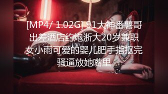 [MP4/220M]8/1最新 朋友的骚逼老婆终于搞到手不戴套只好射在屁股上了VIP1196