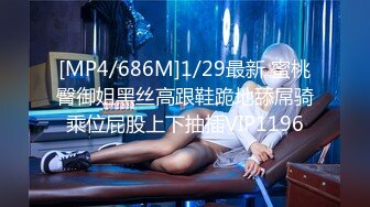 《自录无水》苗条的姐妹花无套啪啪大秀，小哥直言受不了【晴晴樱子】【28V】 (5)