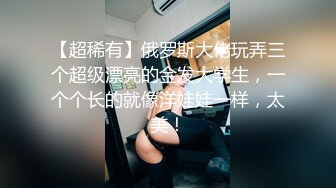 -爸爸说他累了 可是小狗还没有吃饱呀 只能反客为主喽