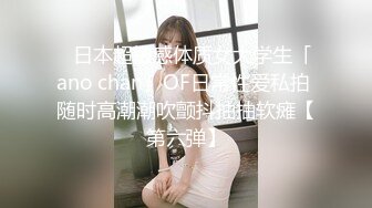 推特新人极品长腿苗条烧婊子【橙子橙子】VIP福利私拍，丝袜塞逼道具疯狂紫薇高潮流水，特写镜头视觉盛宴 (2)