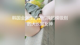 [完整版] 体育生小帅攻爆操18岁鲜嫩肉体