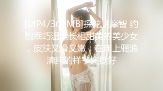 国产麻豆AV MSD MSD045 女上司骚气反差 袁子仪